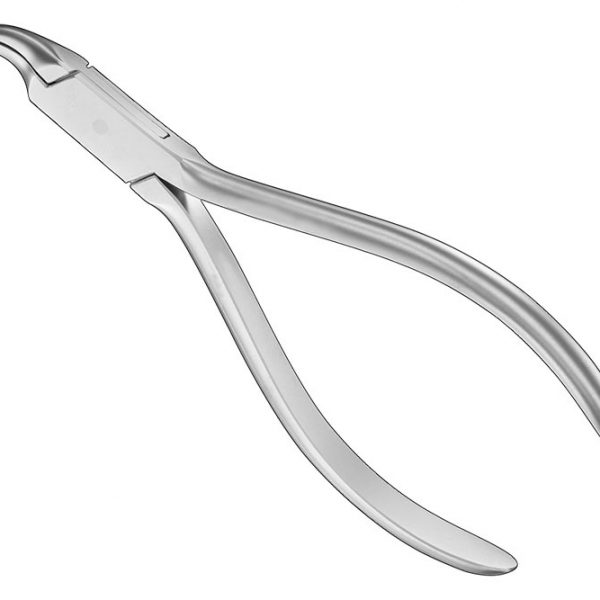 Wire Cutting Plier