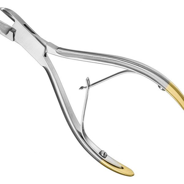 Wire Cutting Plier