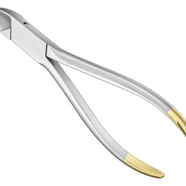 Wire Cutting Plier