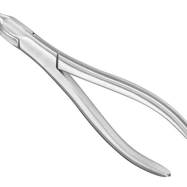 Wire Cutting Plier