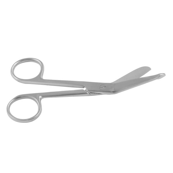 Surgical Scissor