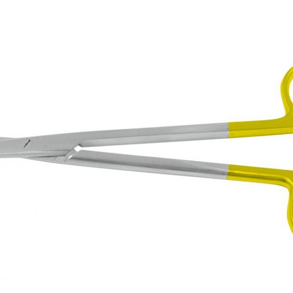 Surgical Scissor