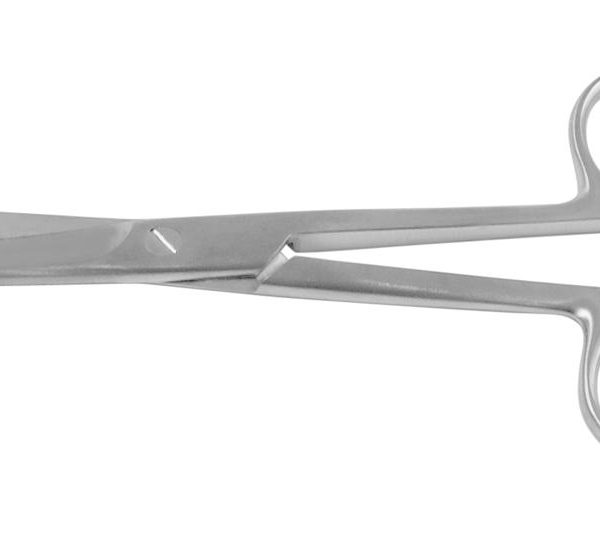 Surgical Scissor