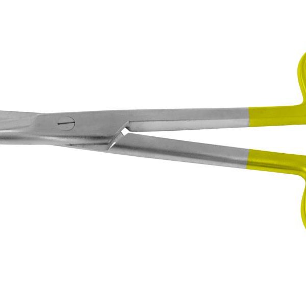 Surgical Scissor